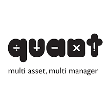 Mutual Fund Partner 13